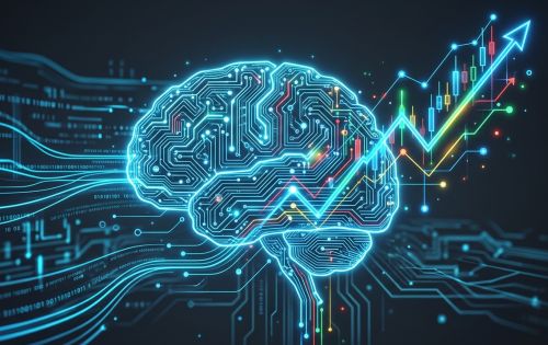 How to Analyse Any Stock Using Gemini AI: A Step-by-Step Guide thumbnail